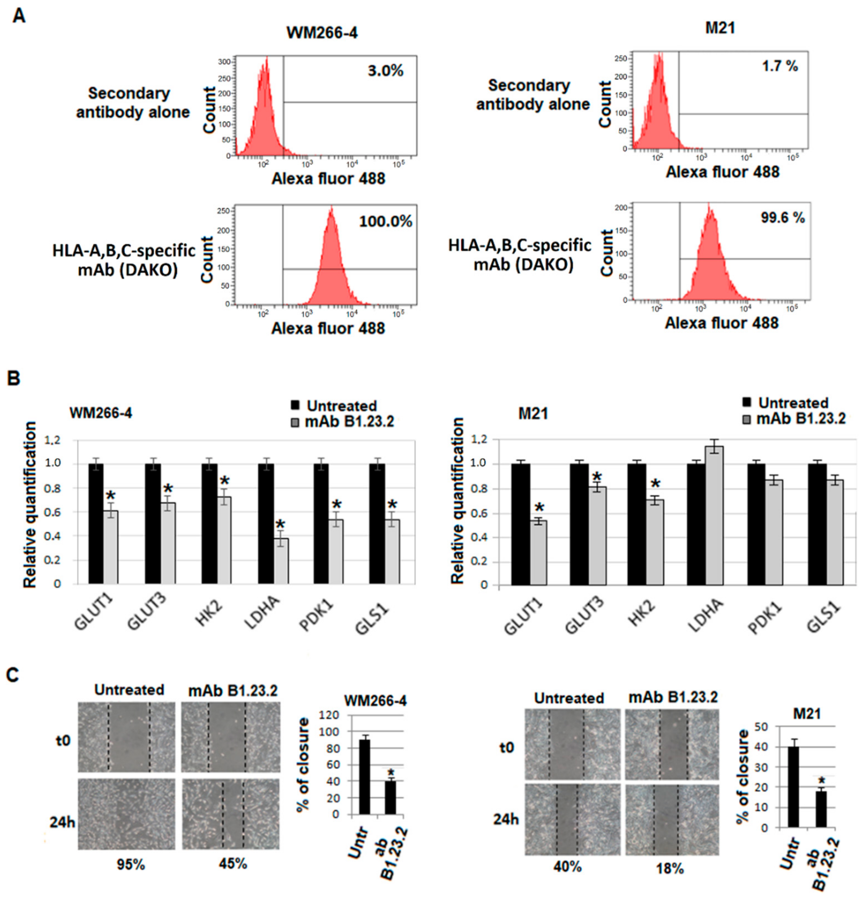 Cancers 11 01249 g005
