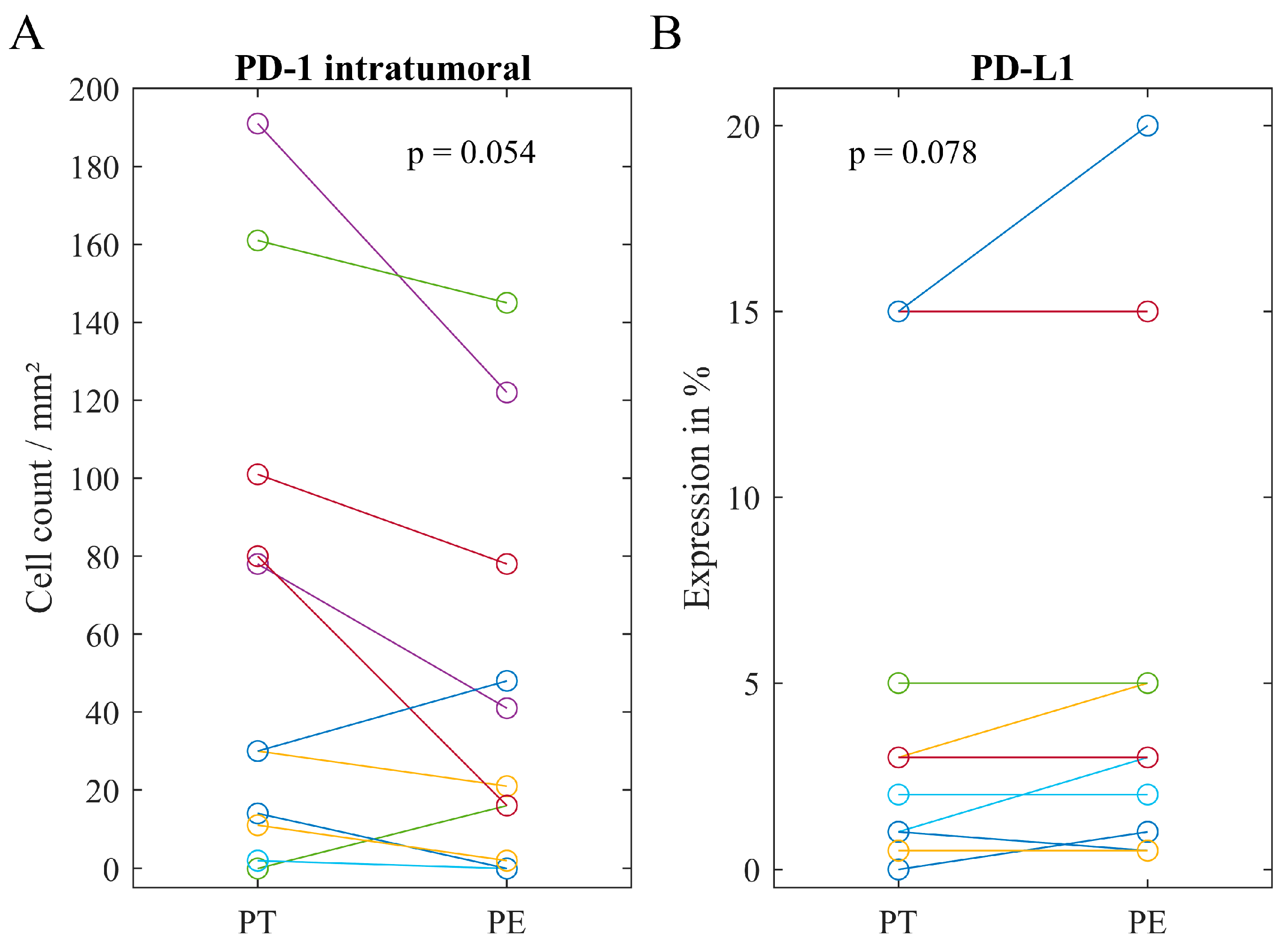Cancers 11 01250 g002 Cancers 11 01250 g002