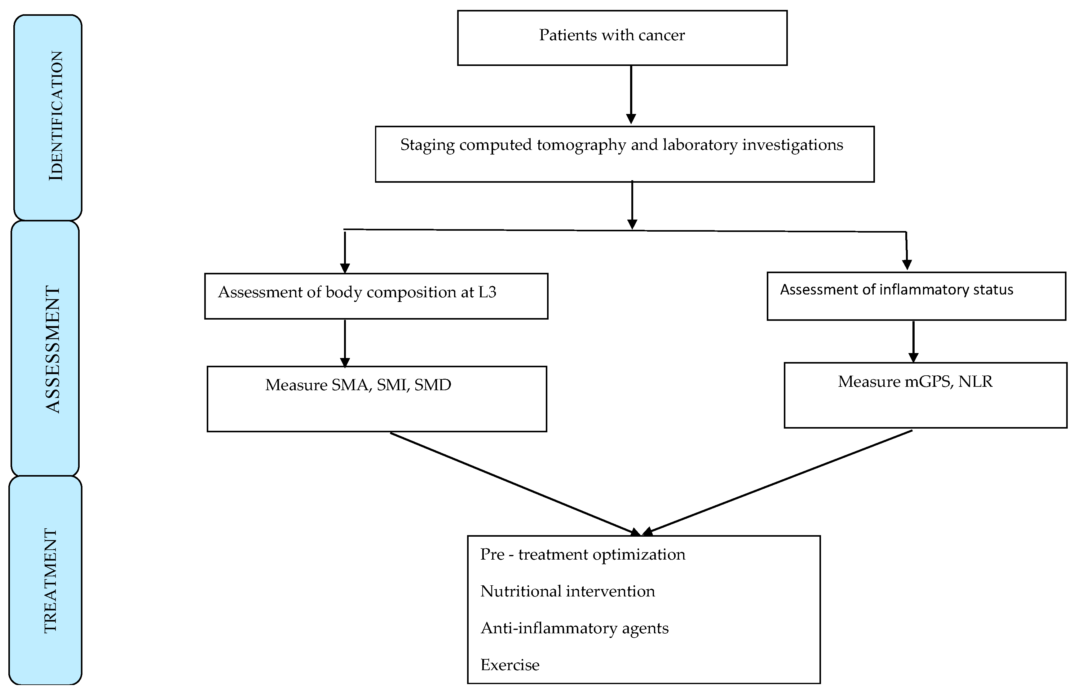Cancers 11 01304 g002
