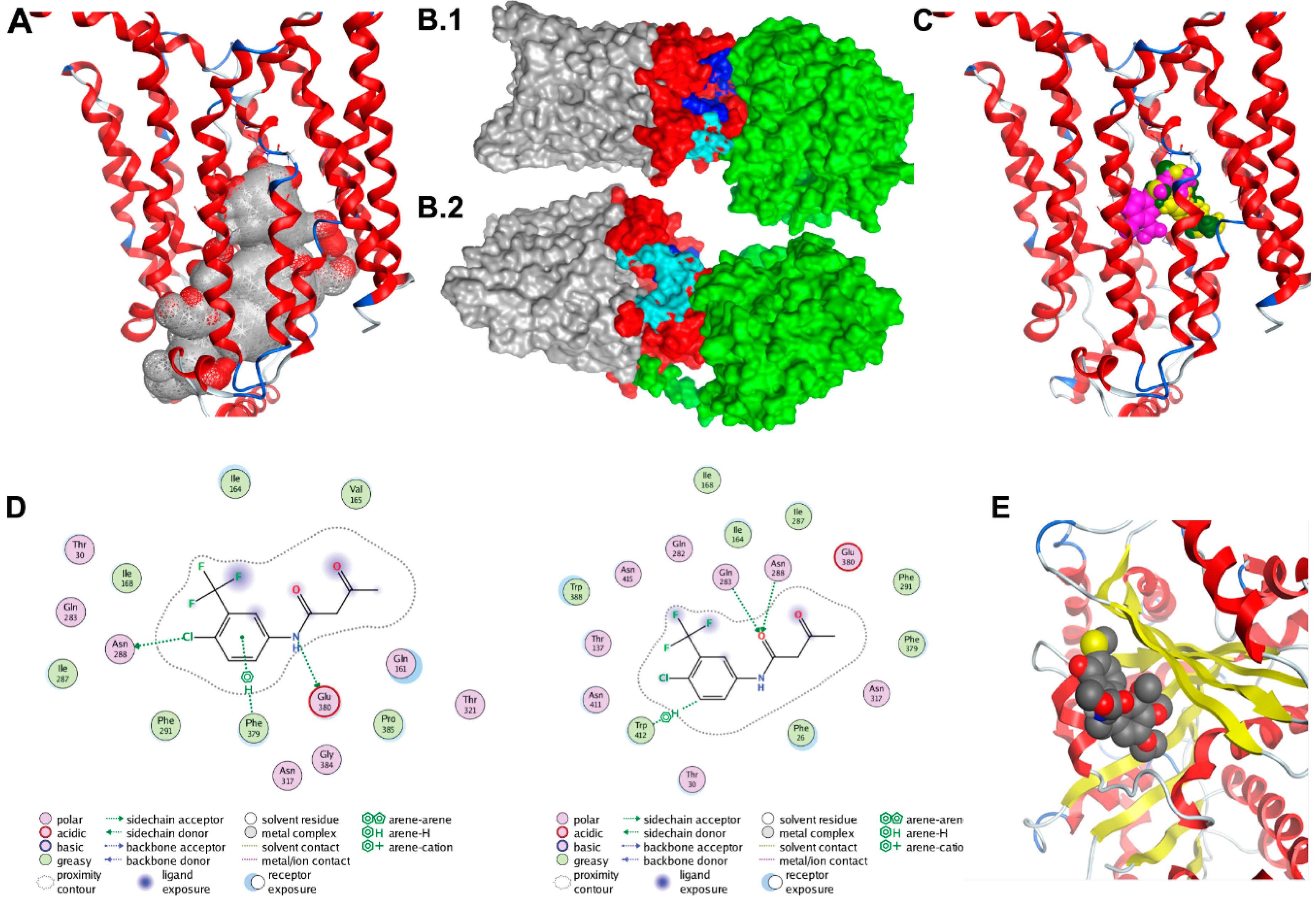 Cancers 11 01308 g004 Cancers 11 01308 g004