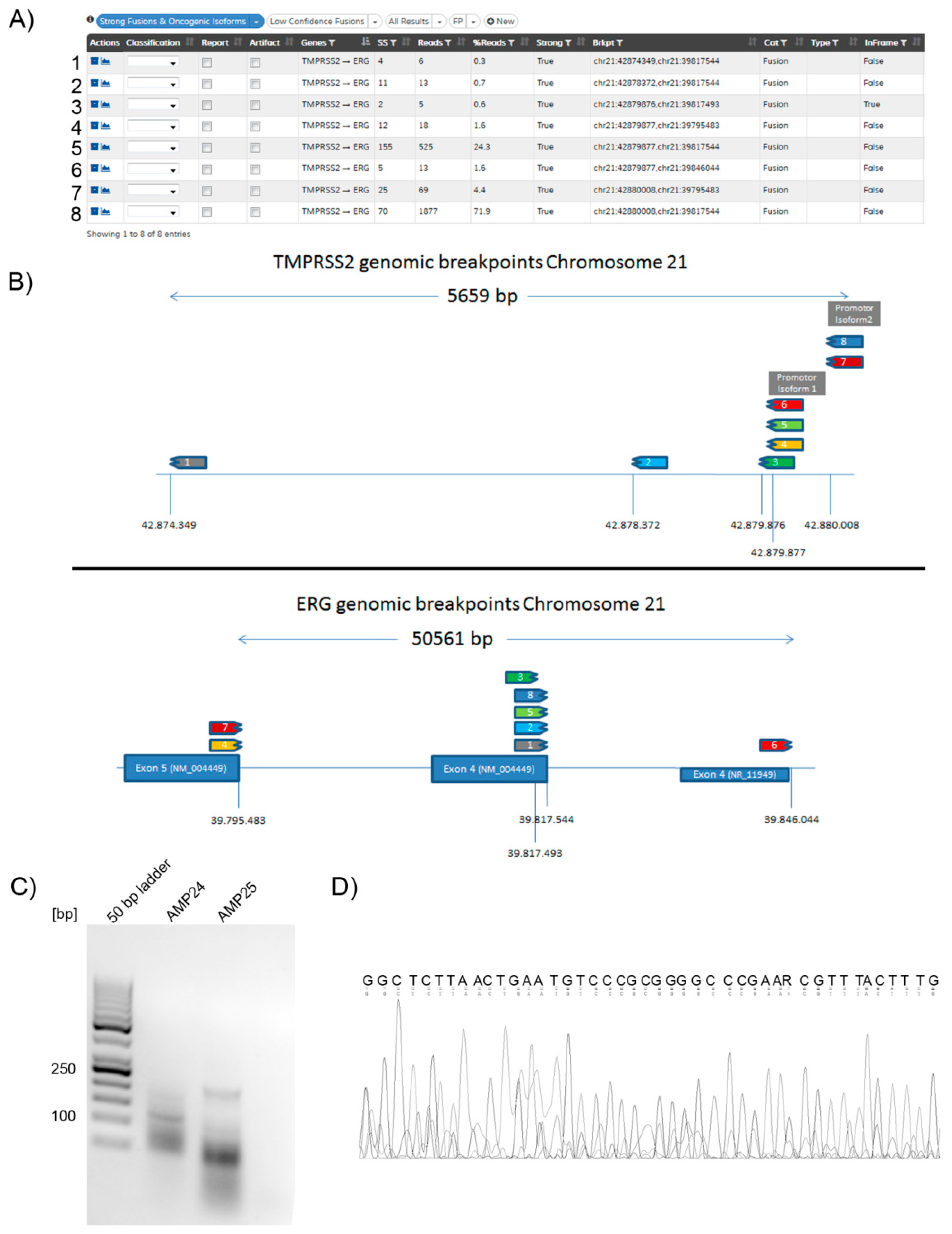 Cancers 11 01309 g004 Cancers 11 01309 g004