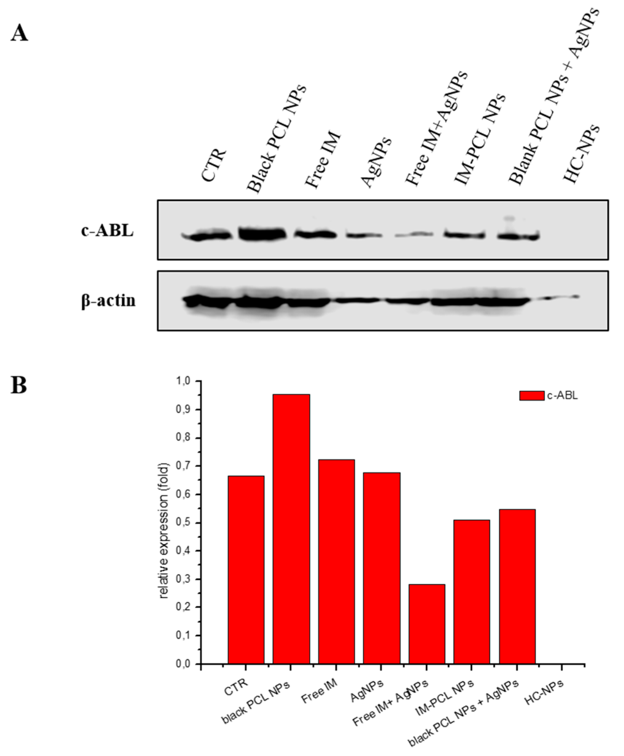 Cancers 11 01338 g006