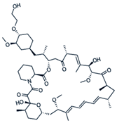 Cancers 11 01357 i002