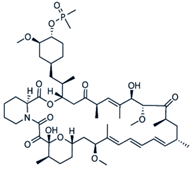 Cancers 11 01357 i003