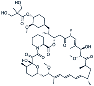 Cancers 11 01357 i004