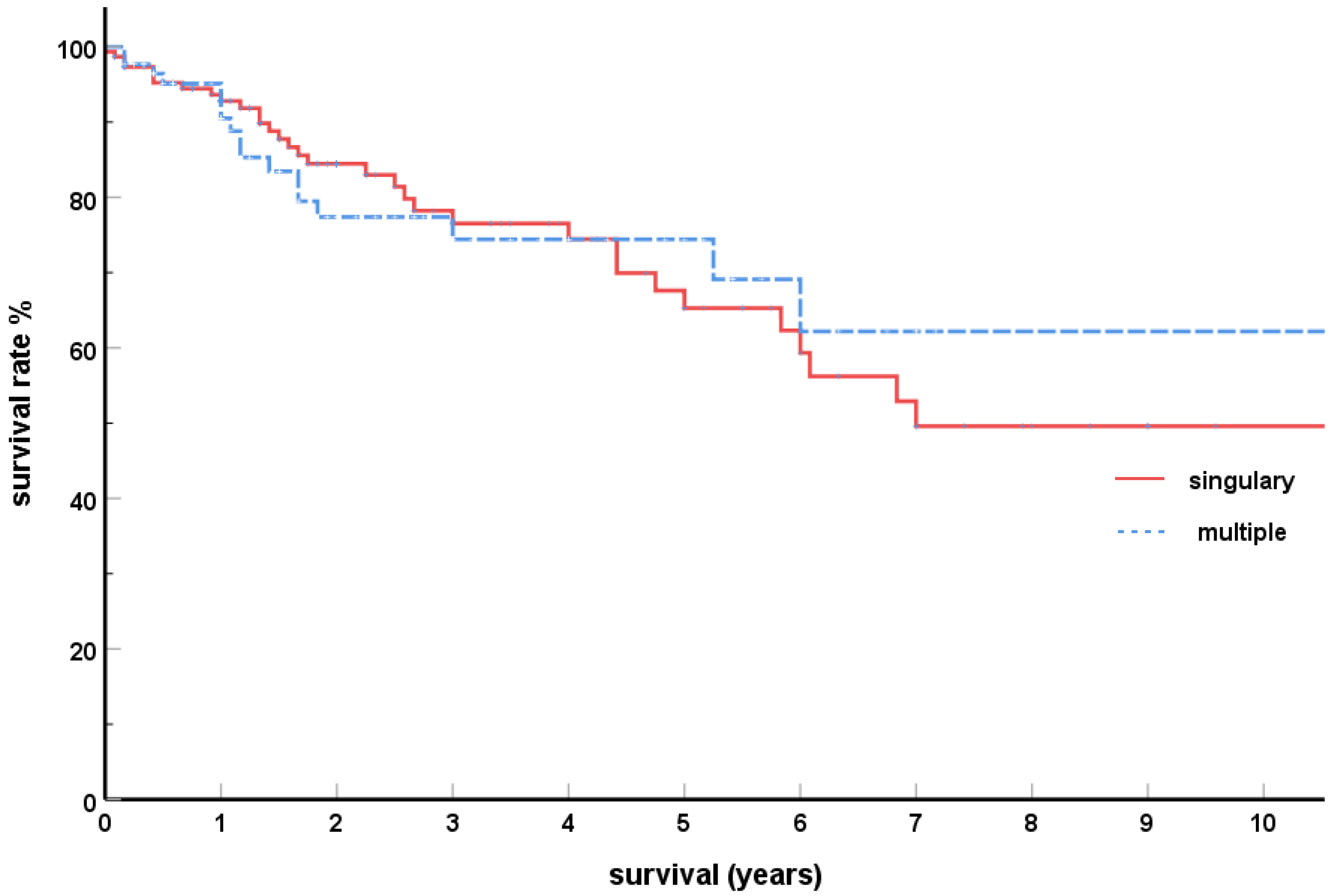 Cancers 11 01379 g001 Cancers 11 01379 g001