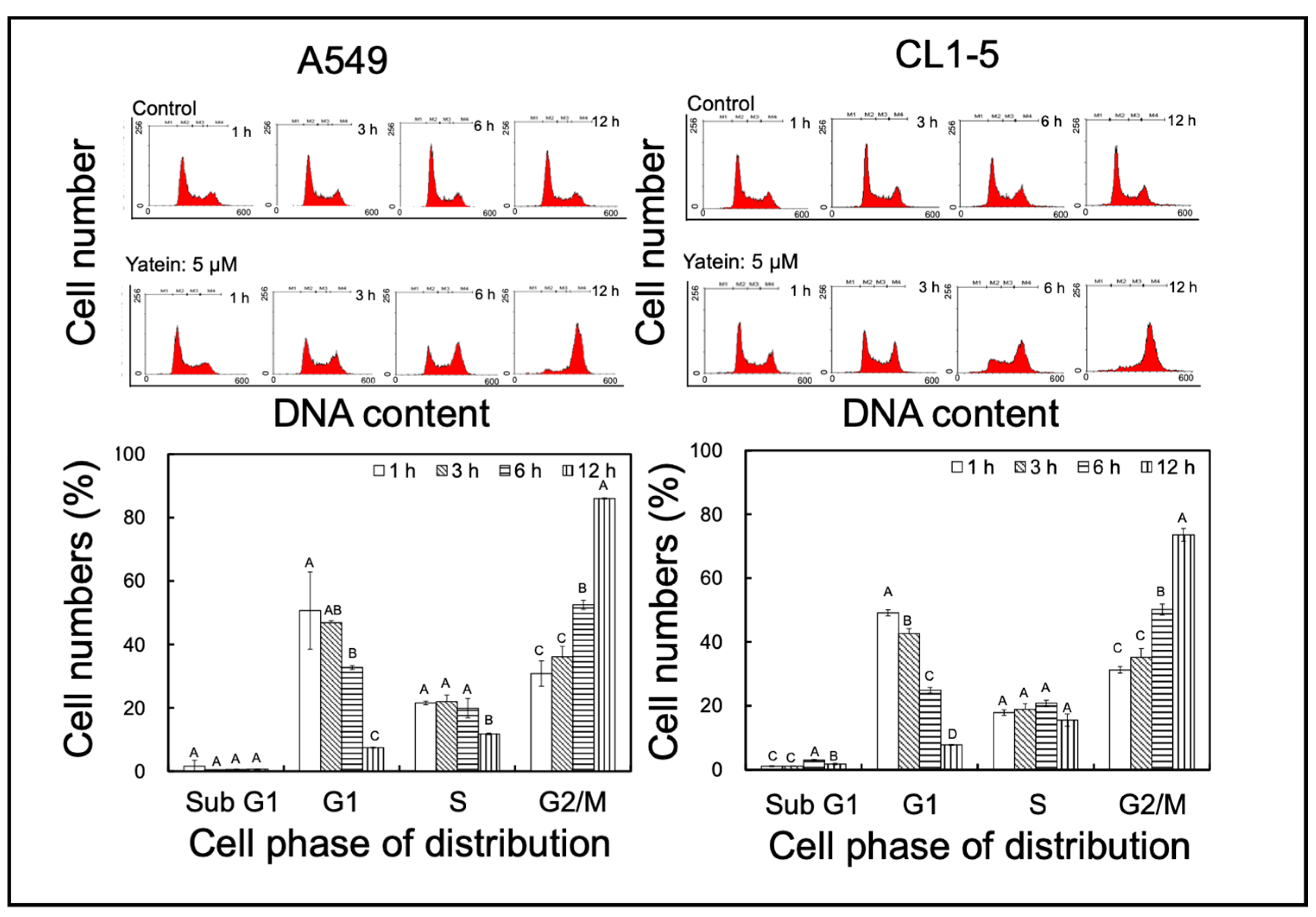 Cancers 11 01384 g002 Cancers 11 01384 g002
