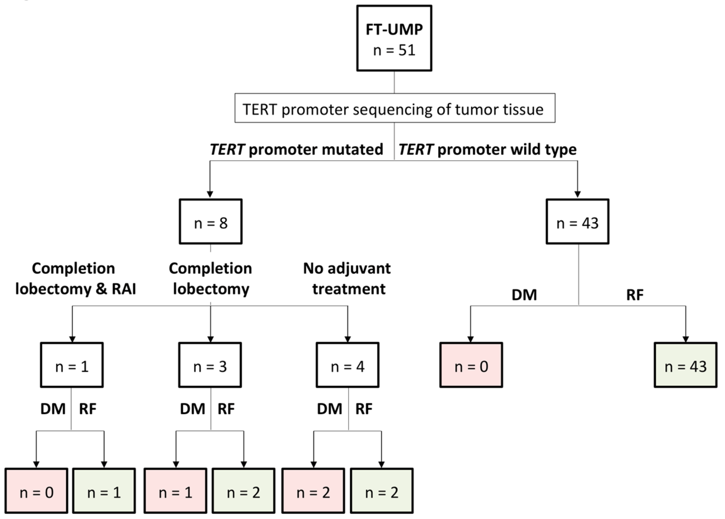 Cancers 11 01443 g001 Cancers 11 01443 g001