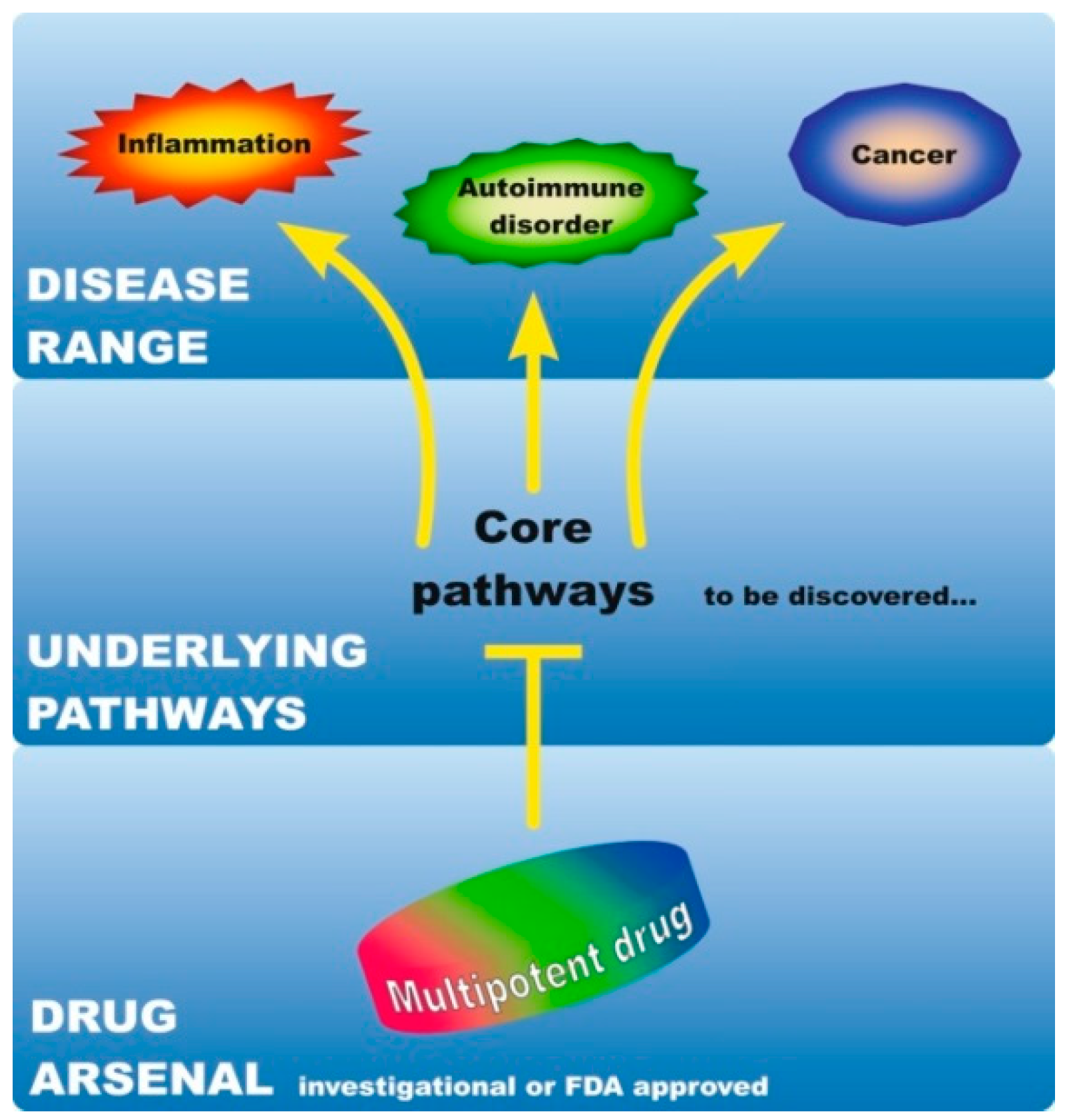 chloroquine resistant areas in india