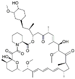 Cancers 11 01465 i007