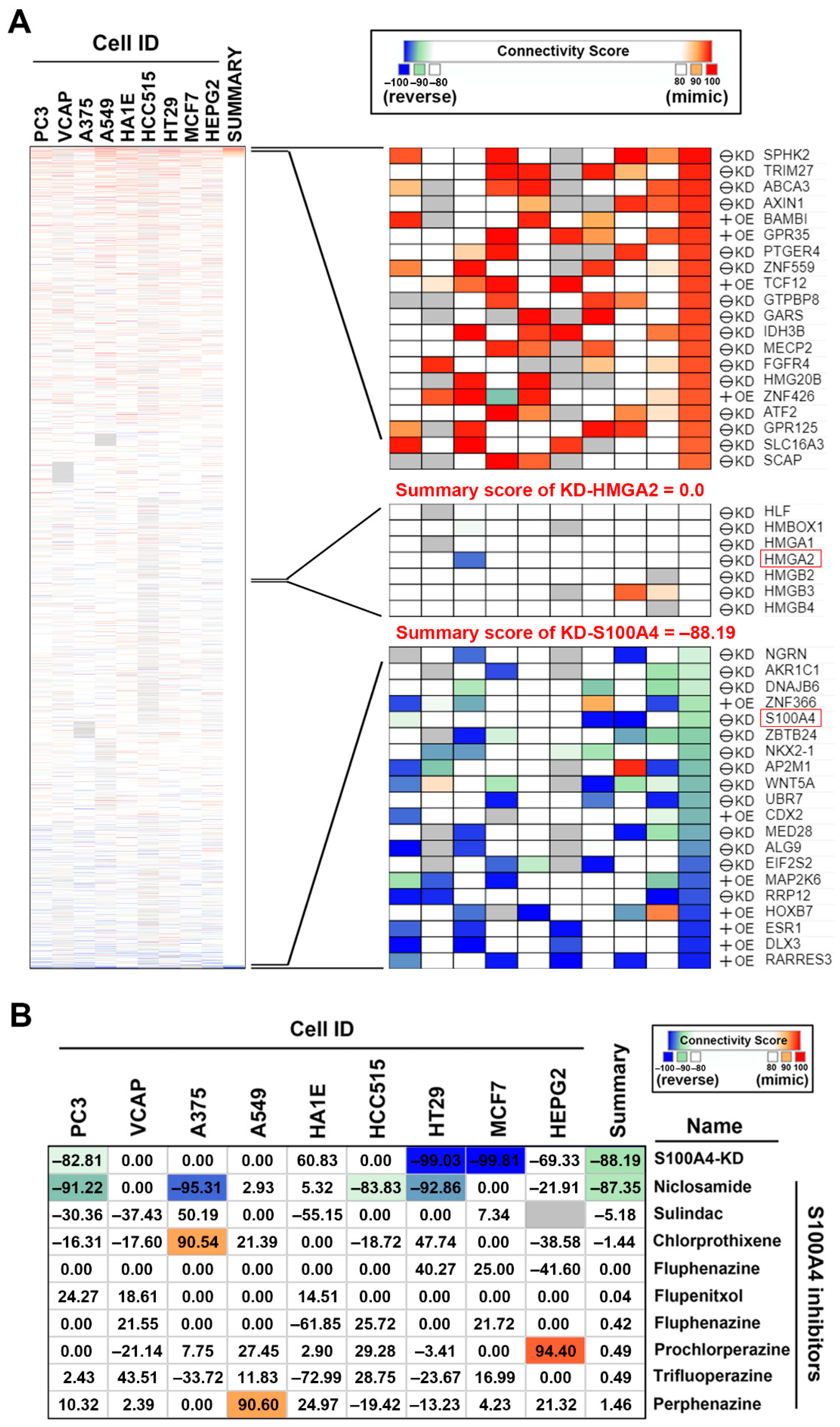 Cancers 11 01482 g005