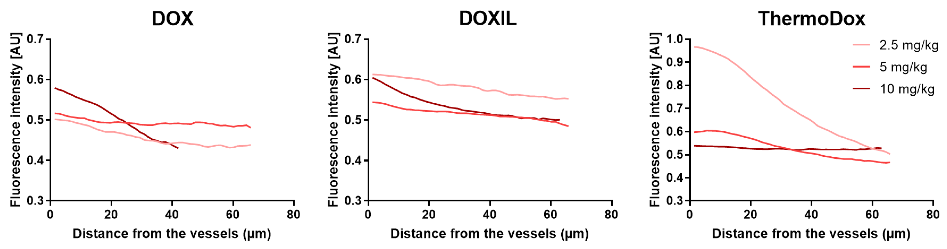 Cancers 11 01512 g004 Cancers 11 01512 g004