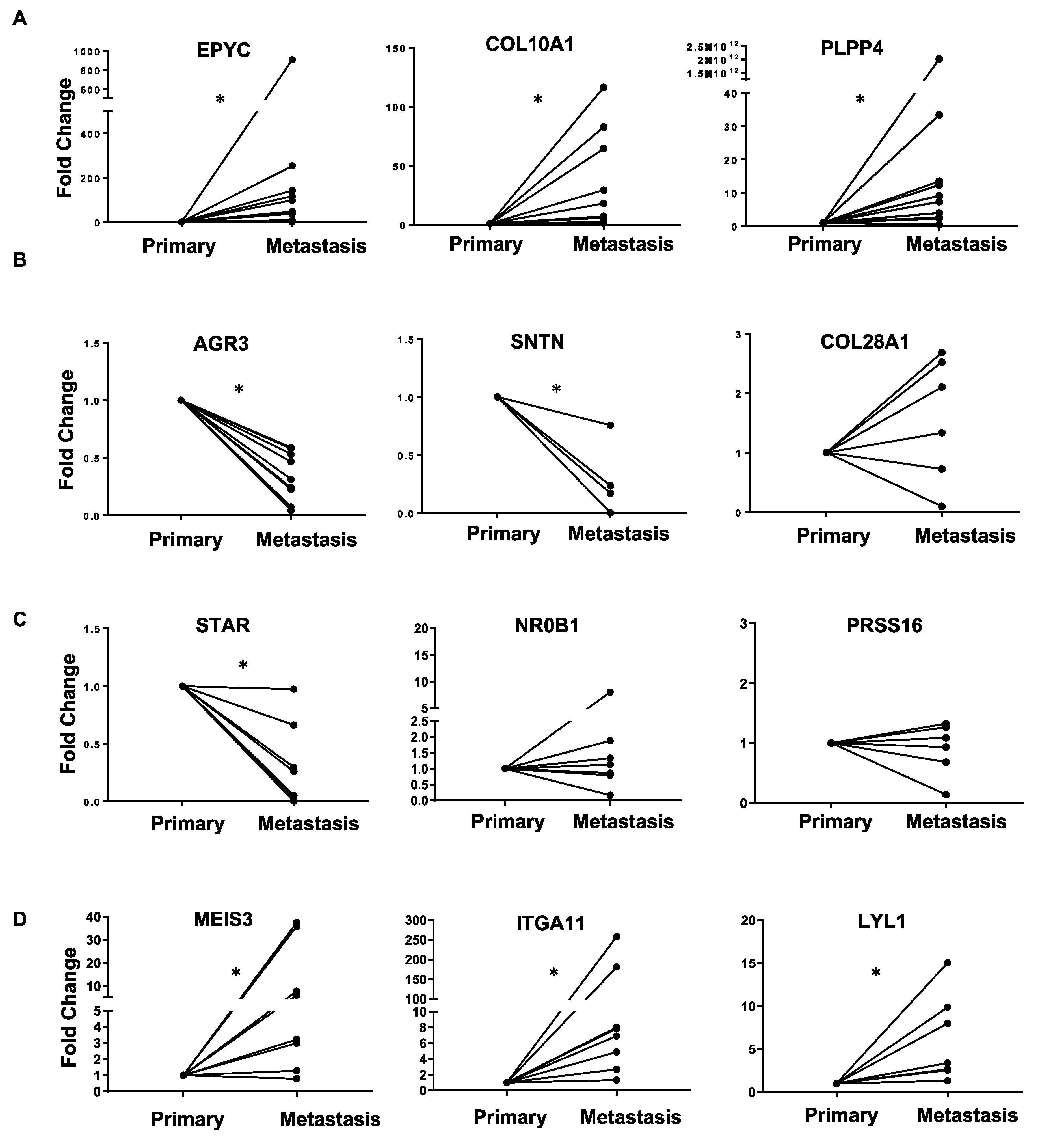 Cancers 11 01513 g005 Cancers 11 01513 g005