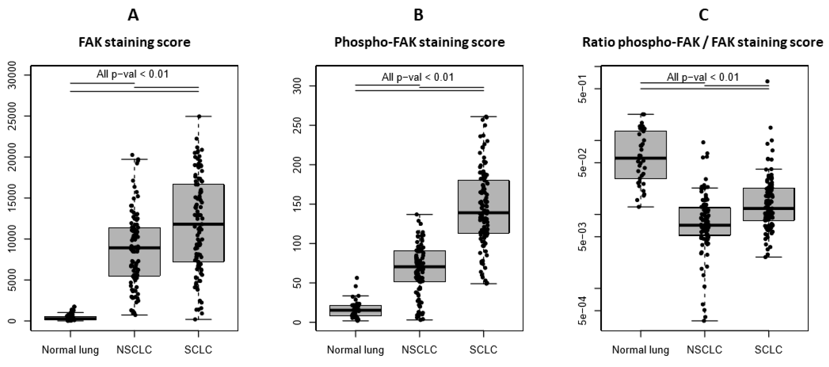 Cancers 11 01526 g003 Cancers 11 01526 g003