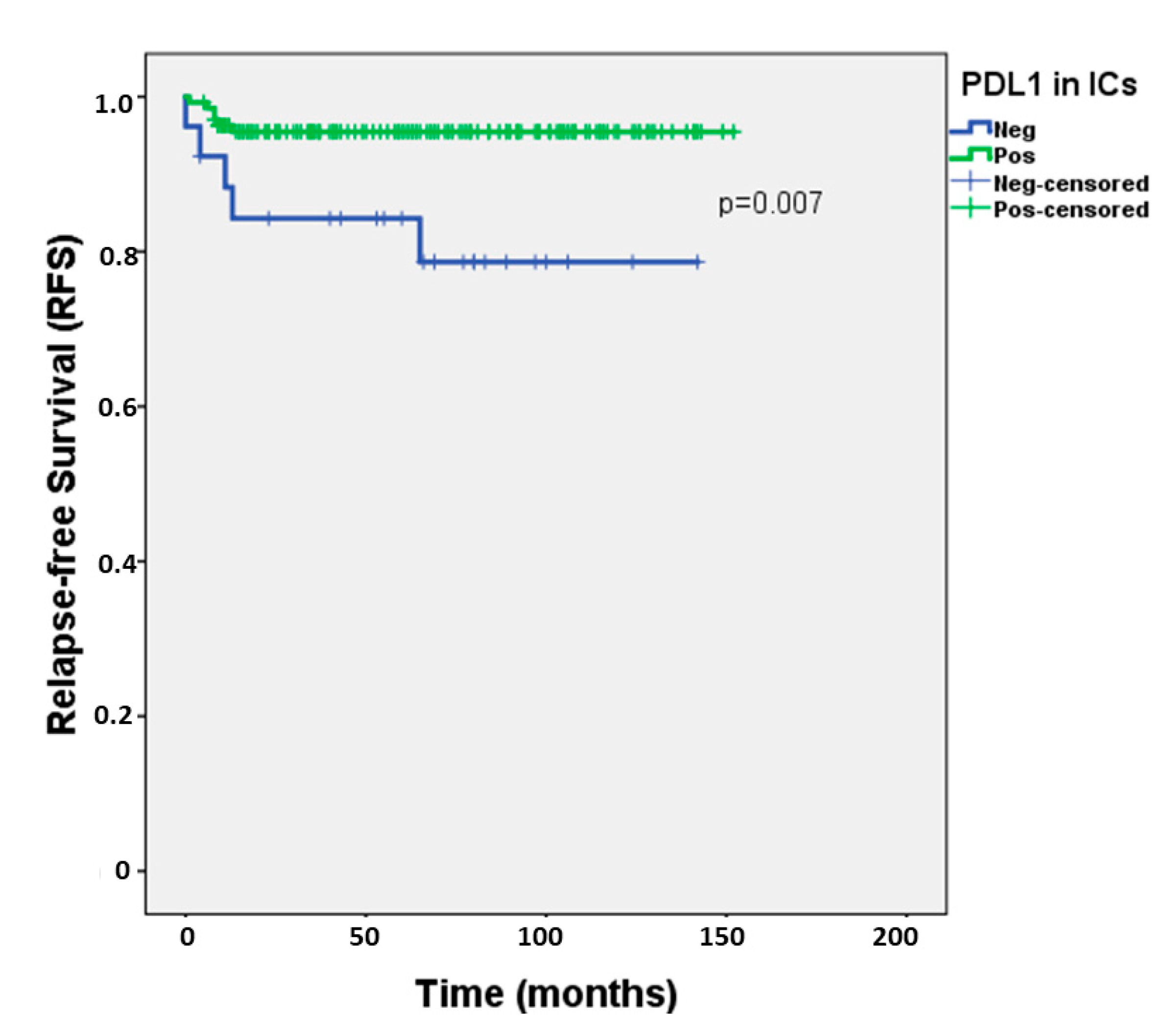 Cancers 11 01535 g004 Cancers 11 01535 g004