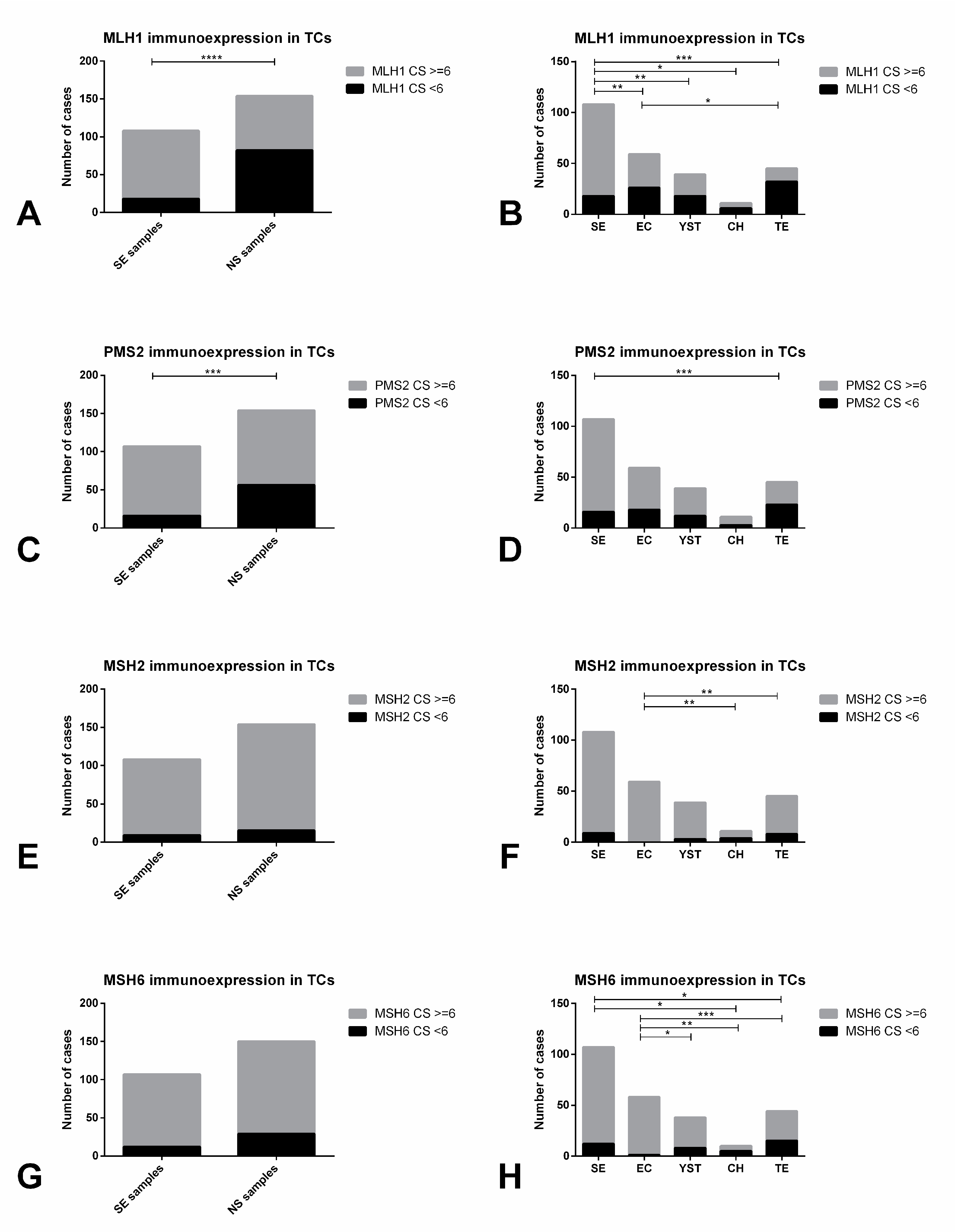 Cancers 11 01535 g008 Cancers 11 01535 g008
