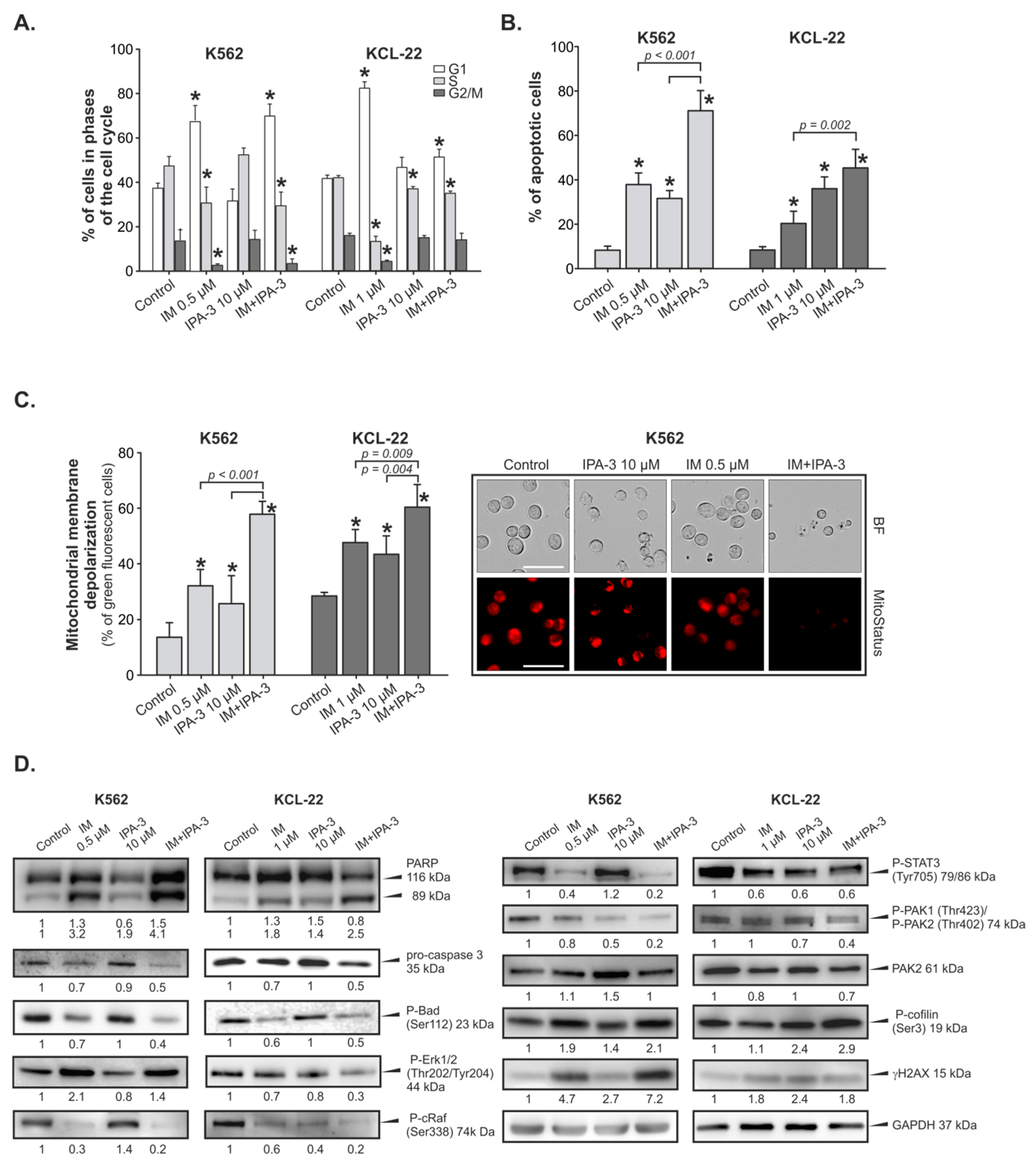 Cancers 11 01544 g002 Cancers 11 01544 g002