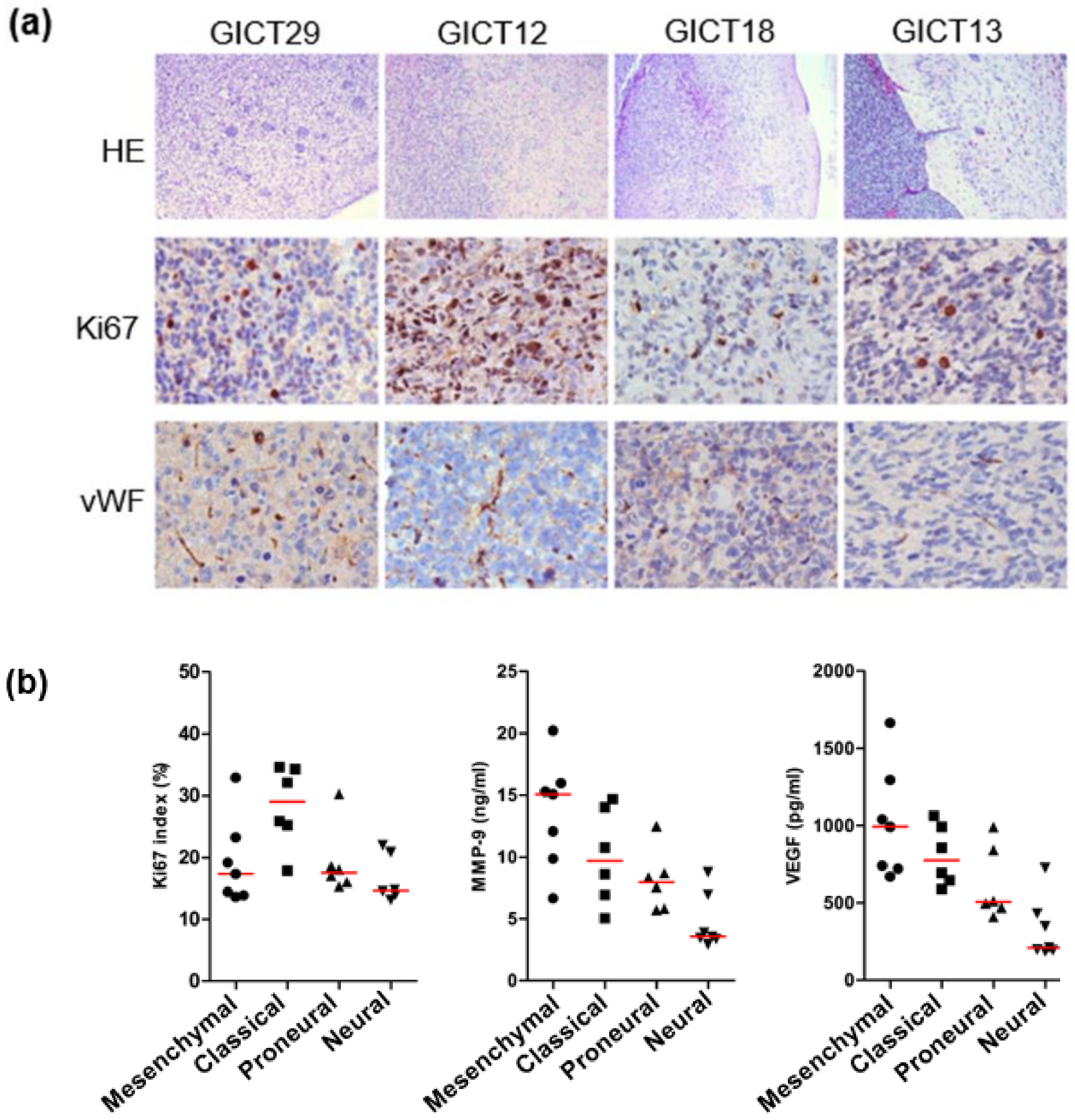 Cancers 11 01564 g005 Cancers 11 01564 g005