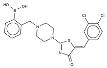 Cancers 11 01577 i006