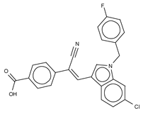 Cancers 11 01577 i013