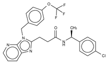 Cancers 11 01577 i016