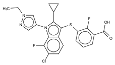 Cancers 11 01577 i021