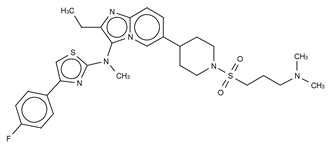 Cancers 11 01577 i027