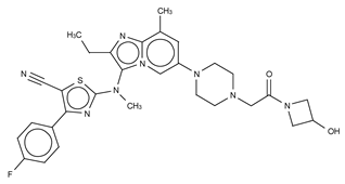Cancers 11 01577 i028