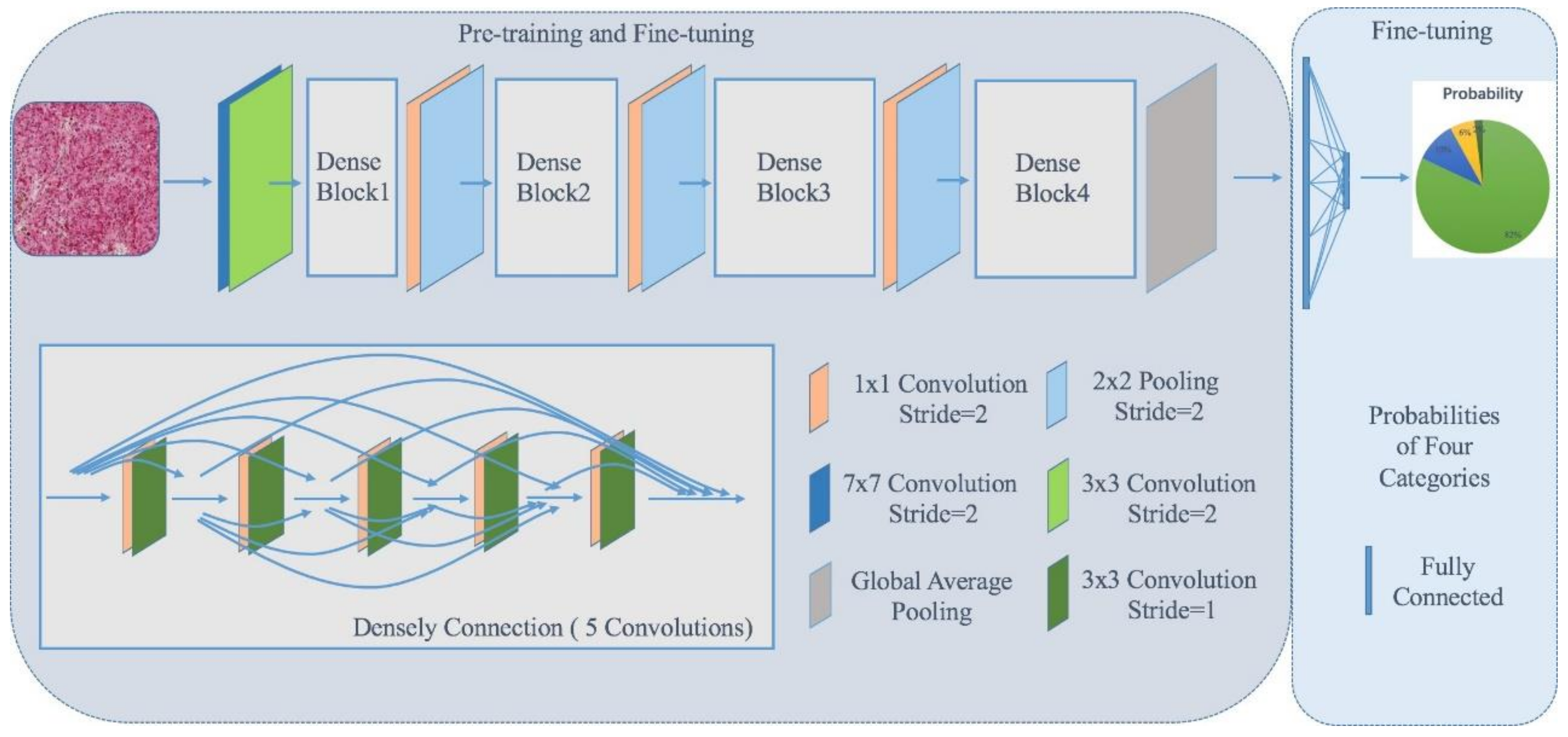 Cancers 11 01579 g003 Cancers 11 01579 g003