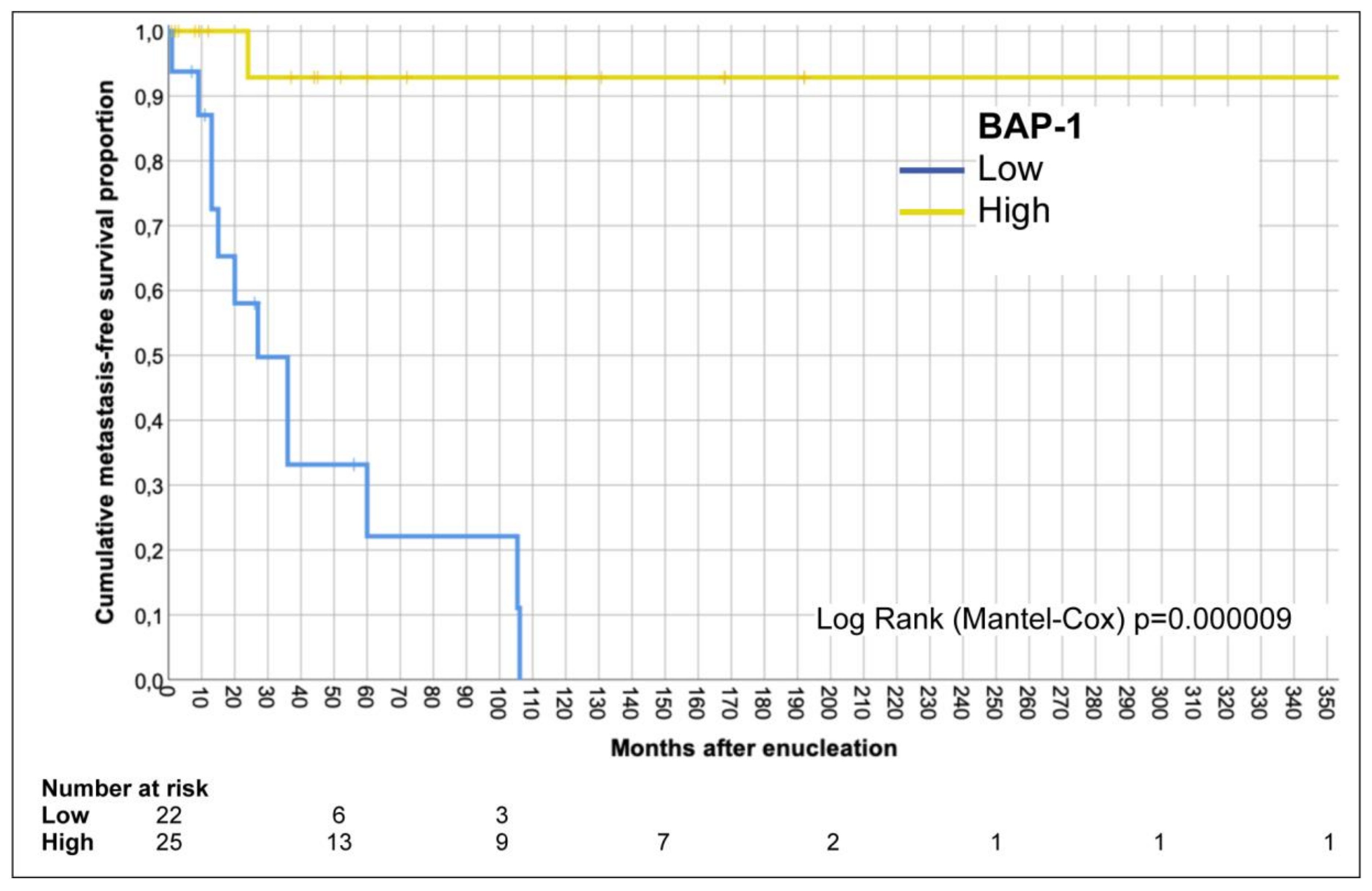 Cancers 11 01579 g005 Cancers 11 01579 g005