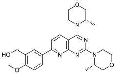 Cancers 11 01599 i004 Cancers 11 01599 i004