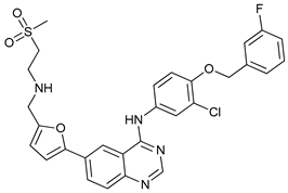 Cancers 11 01599 i016 Cancers 11 01599 i016