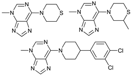 Cancers 11 01599 i025 Cancers 11 01599 i025