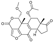 Cancers 11 01599 i026 Cancers 11 01599 i026