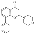 Cancers 11 01599 i027 Cancers 11 01599 i027