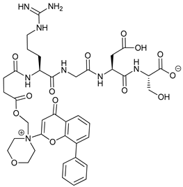 Cancers 11 01599 i028 Cancers 11 01599 i028