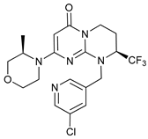 Cancers 11 01599 i033 Cancers 11 01599 i033