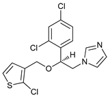 Cancers 11 01599 i040 Cancers 11 01599 i040