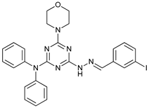 Cancers 11 01599 i057 Cancers 11 01599 i057