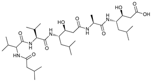 Cancers 11 01599 i059 Cancers 11 01599 i059