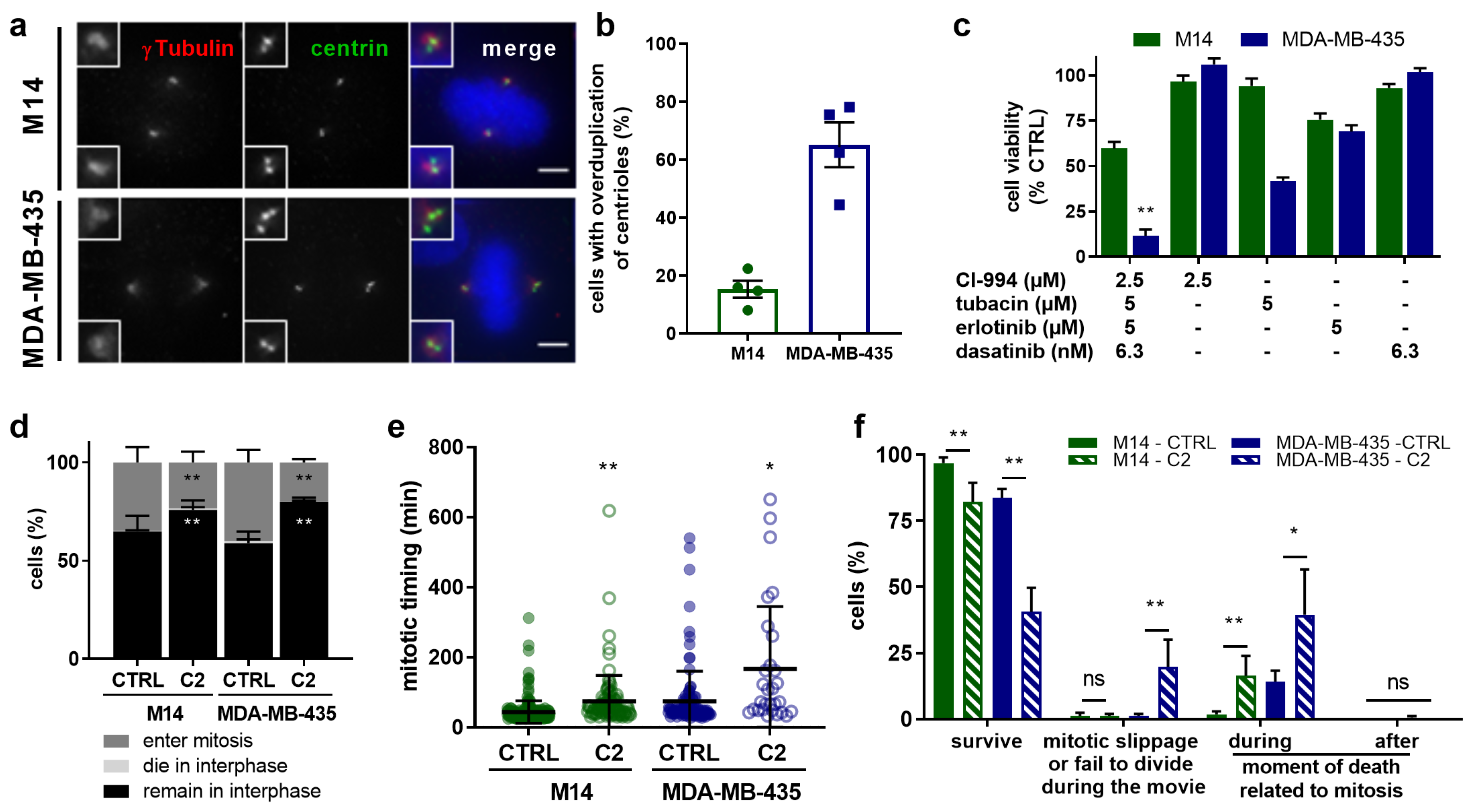 Cancers 11 01612 g005a