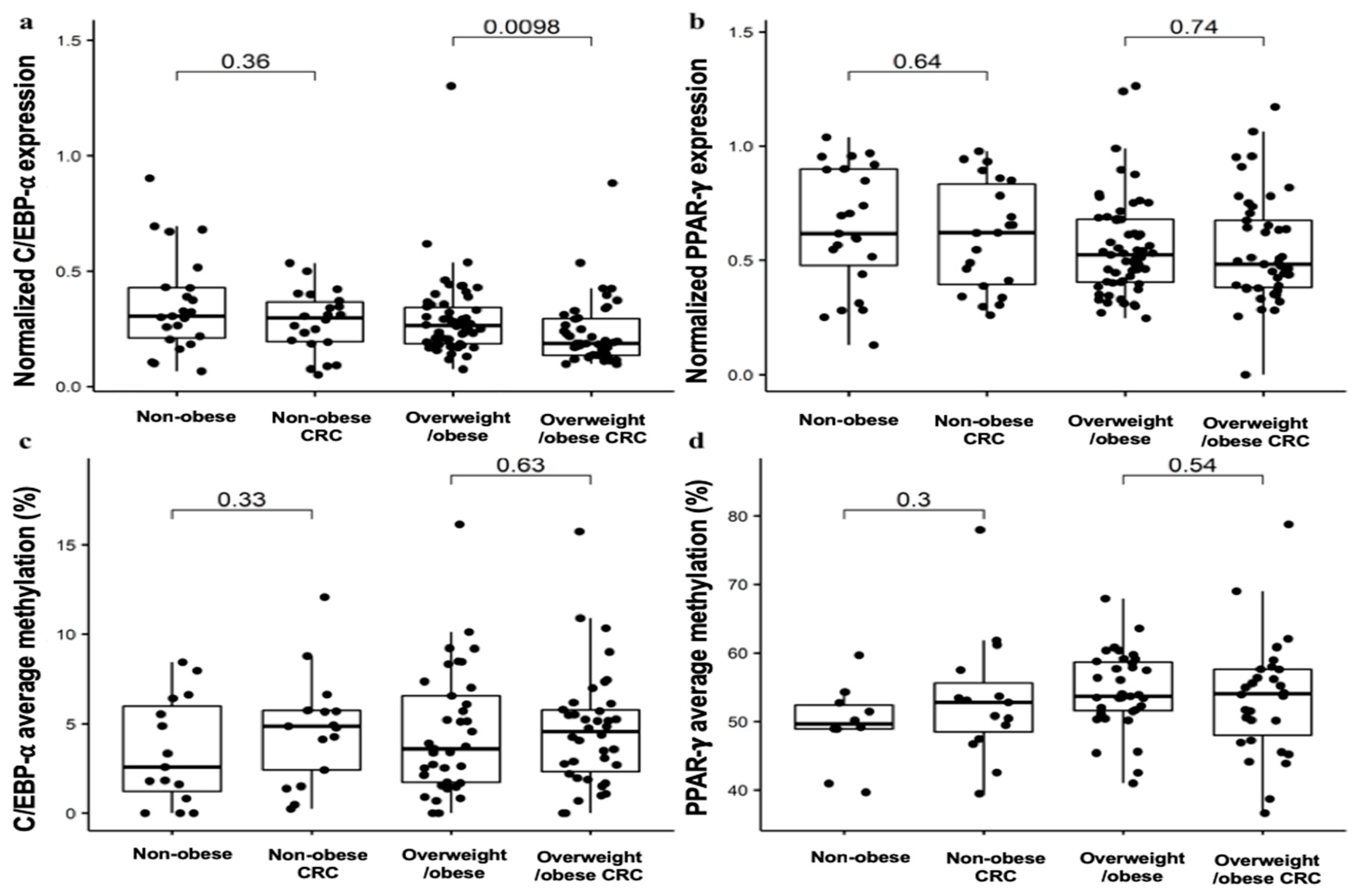 Cancers 11 01629 g001