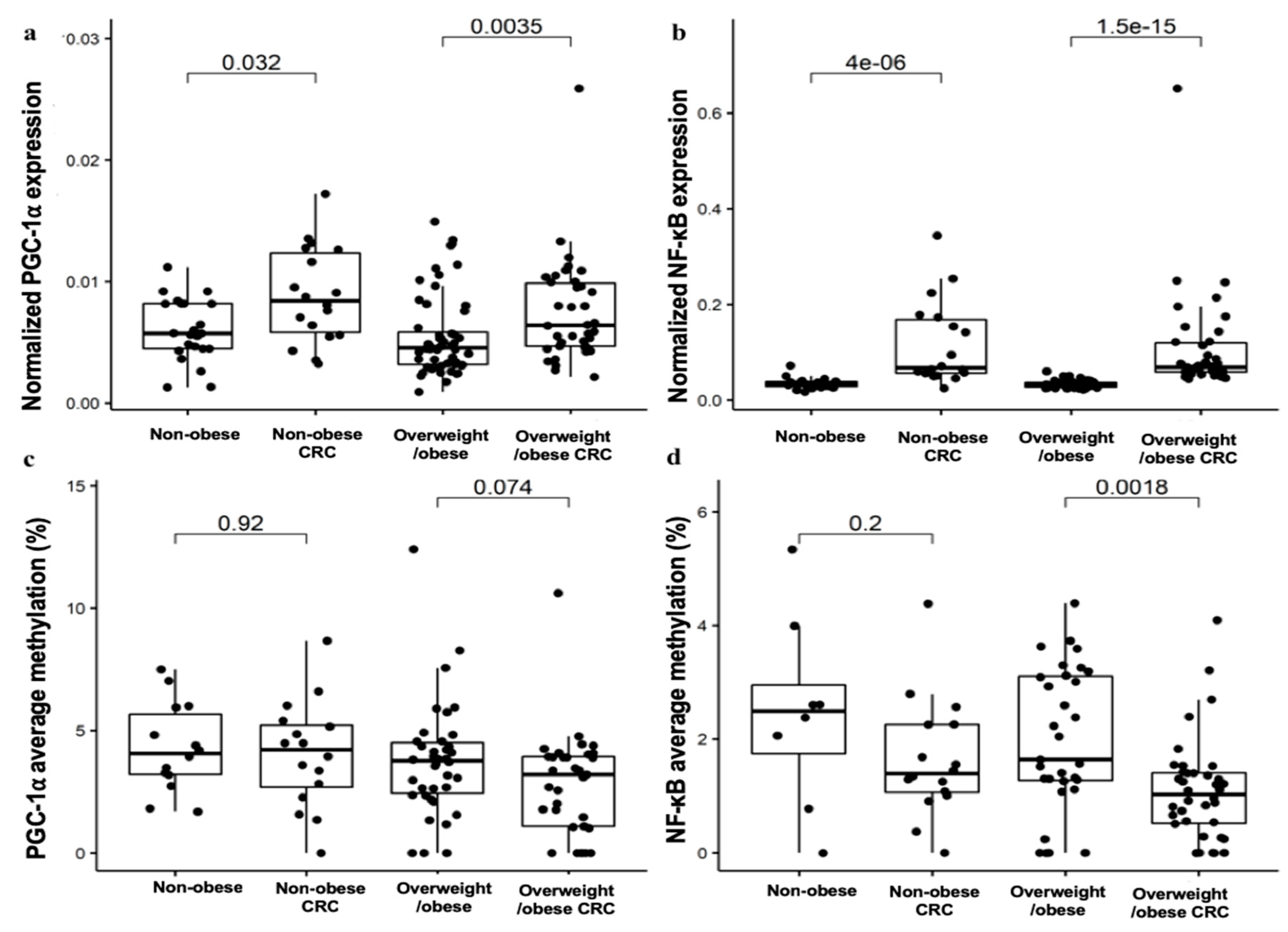 Cancers 11 01629 g003