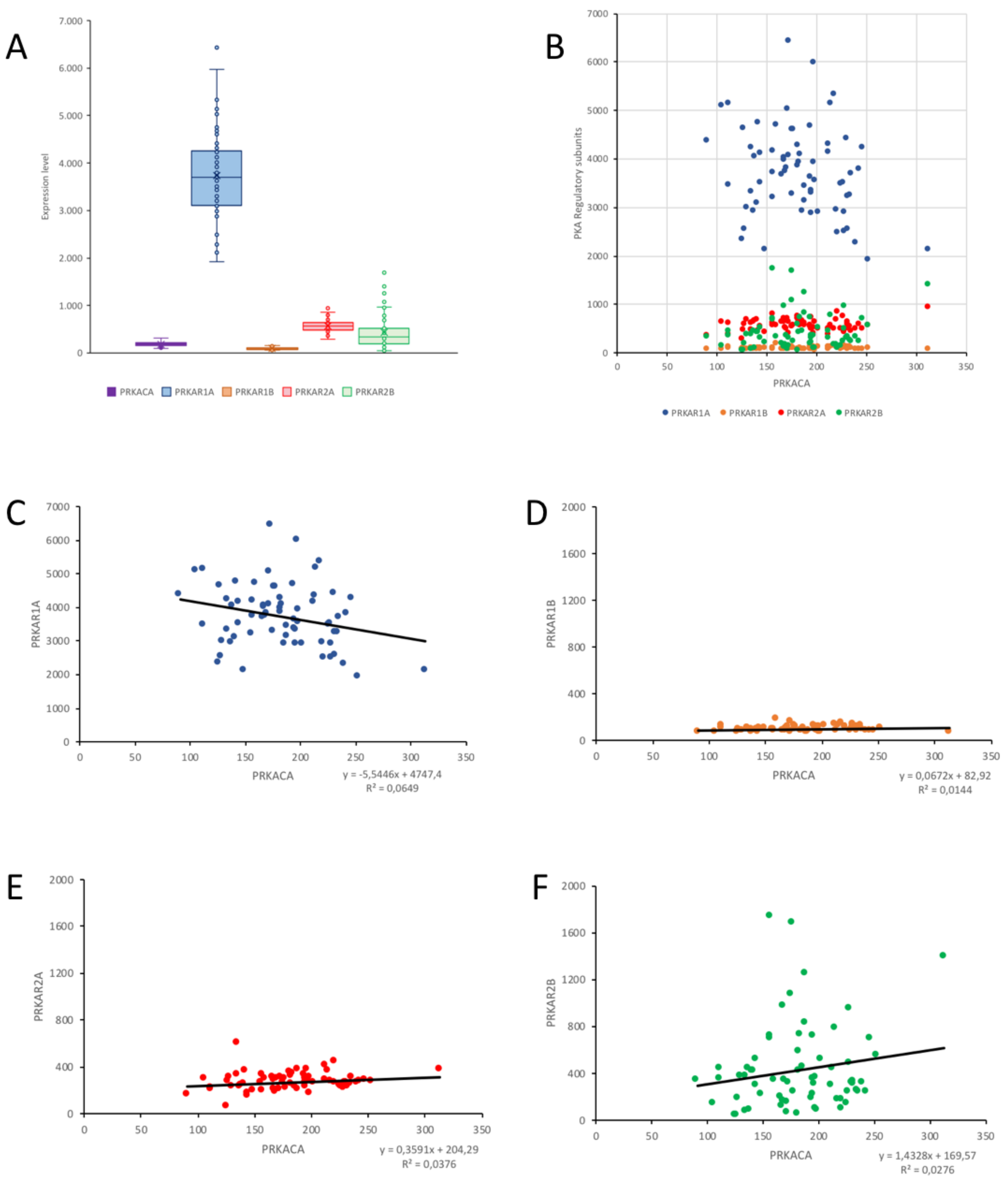 Cancers 11 01686 g004