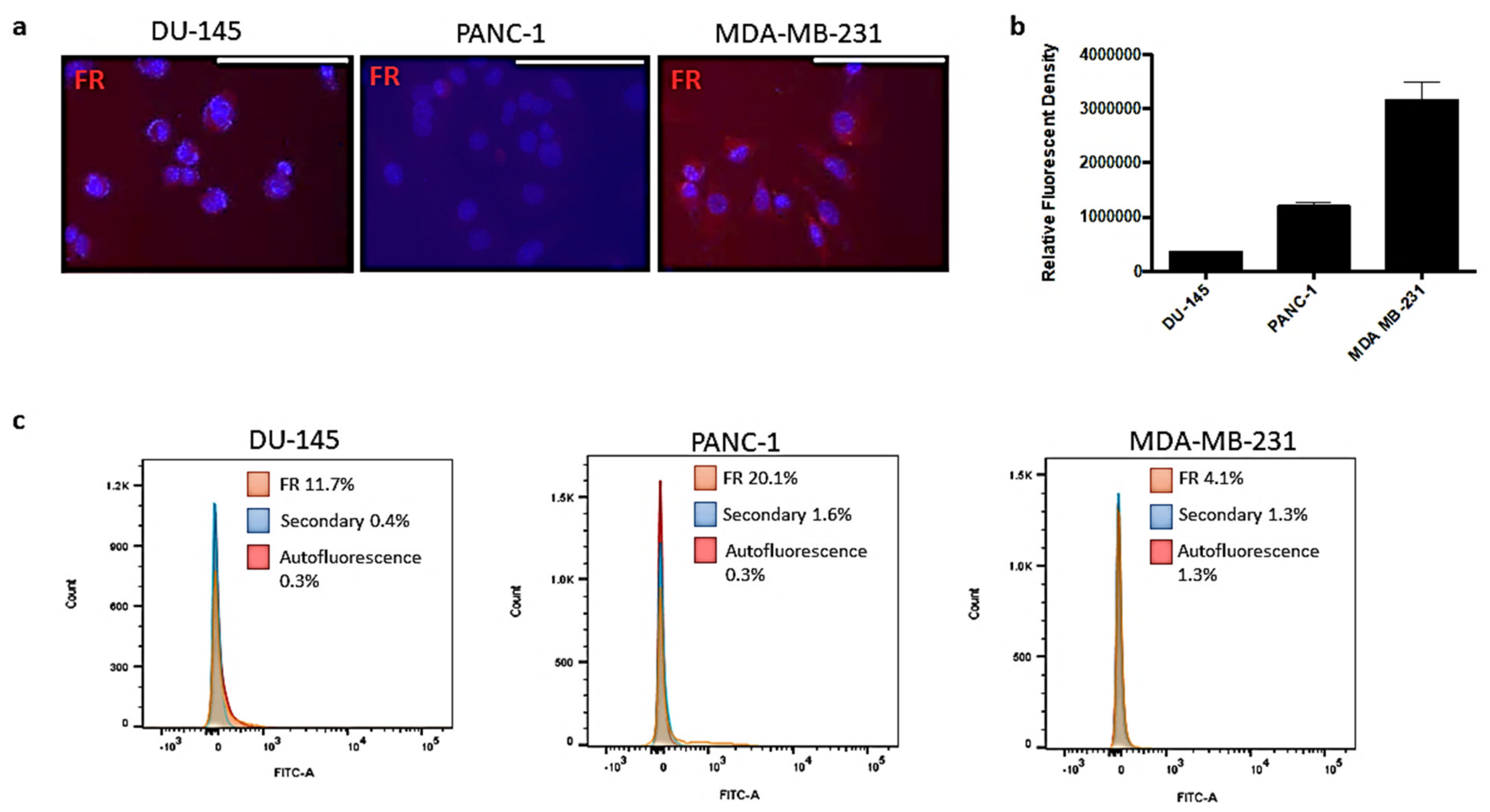 Cancers 11 01698 g001