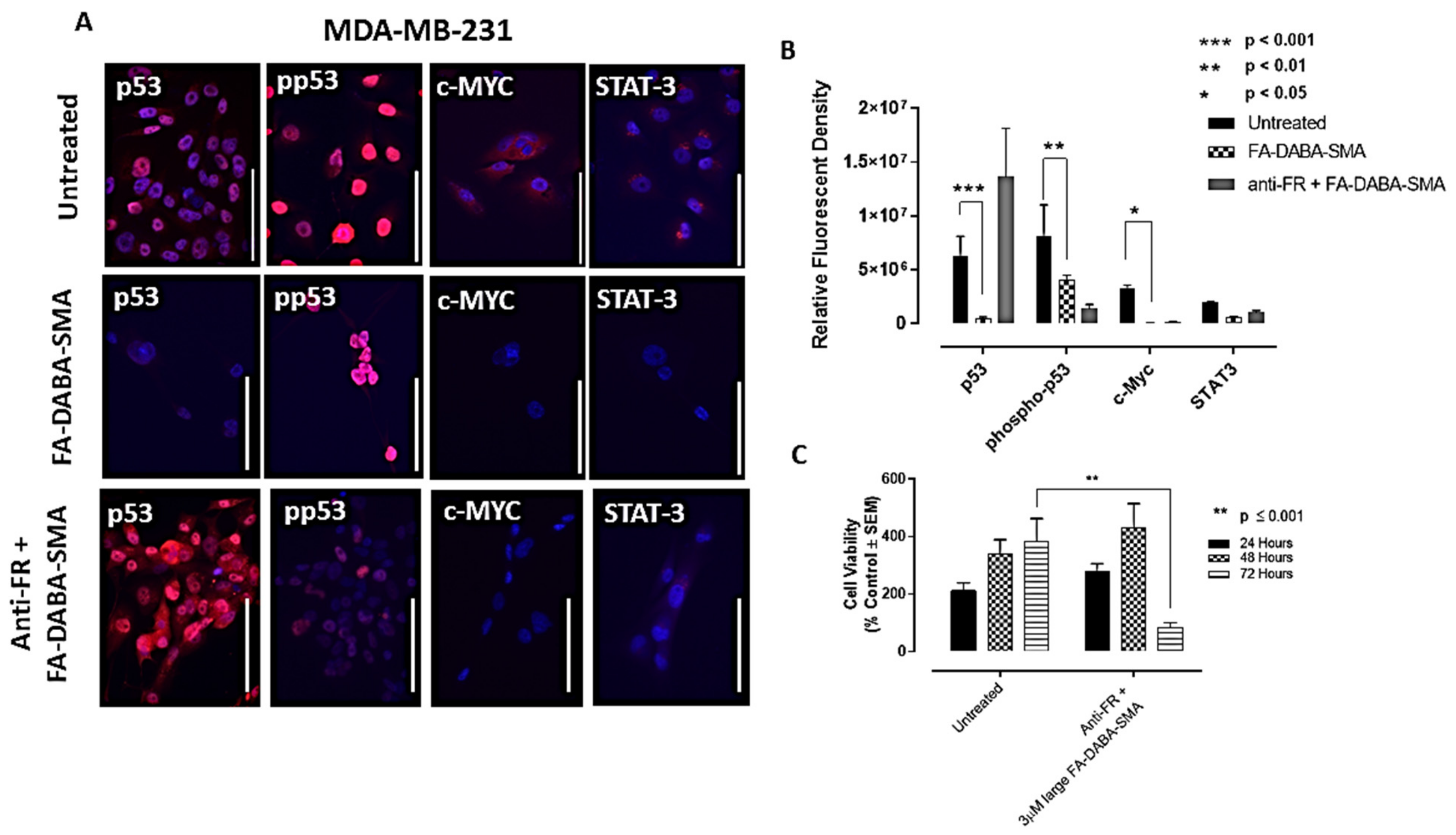Cancers 11 01698 g006