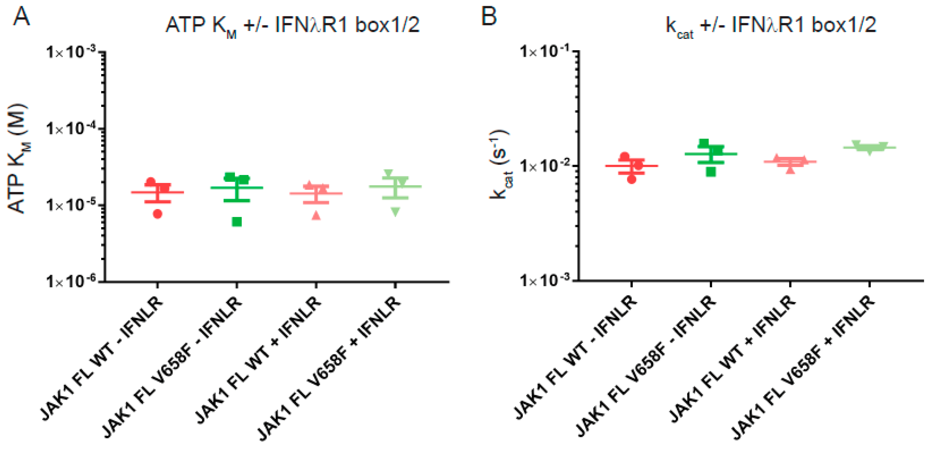 Cancers 11 01701 g007