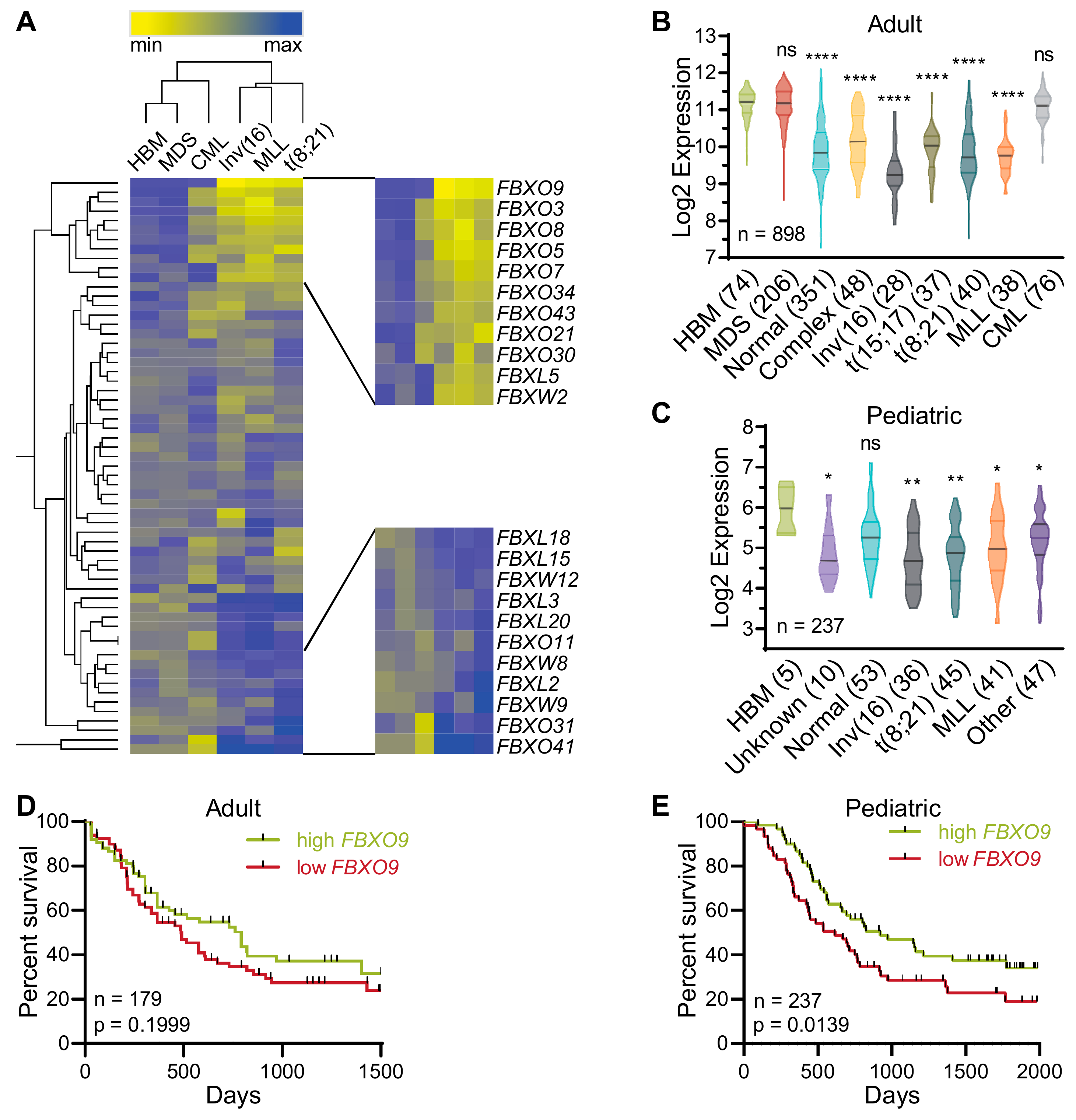 Cancers 11 01717 g001 Cancers 11 01717 g001