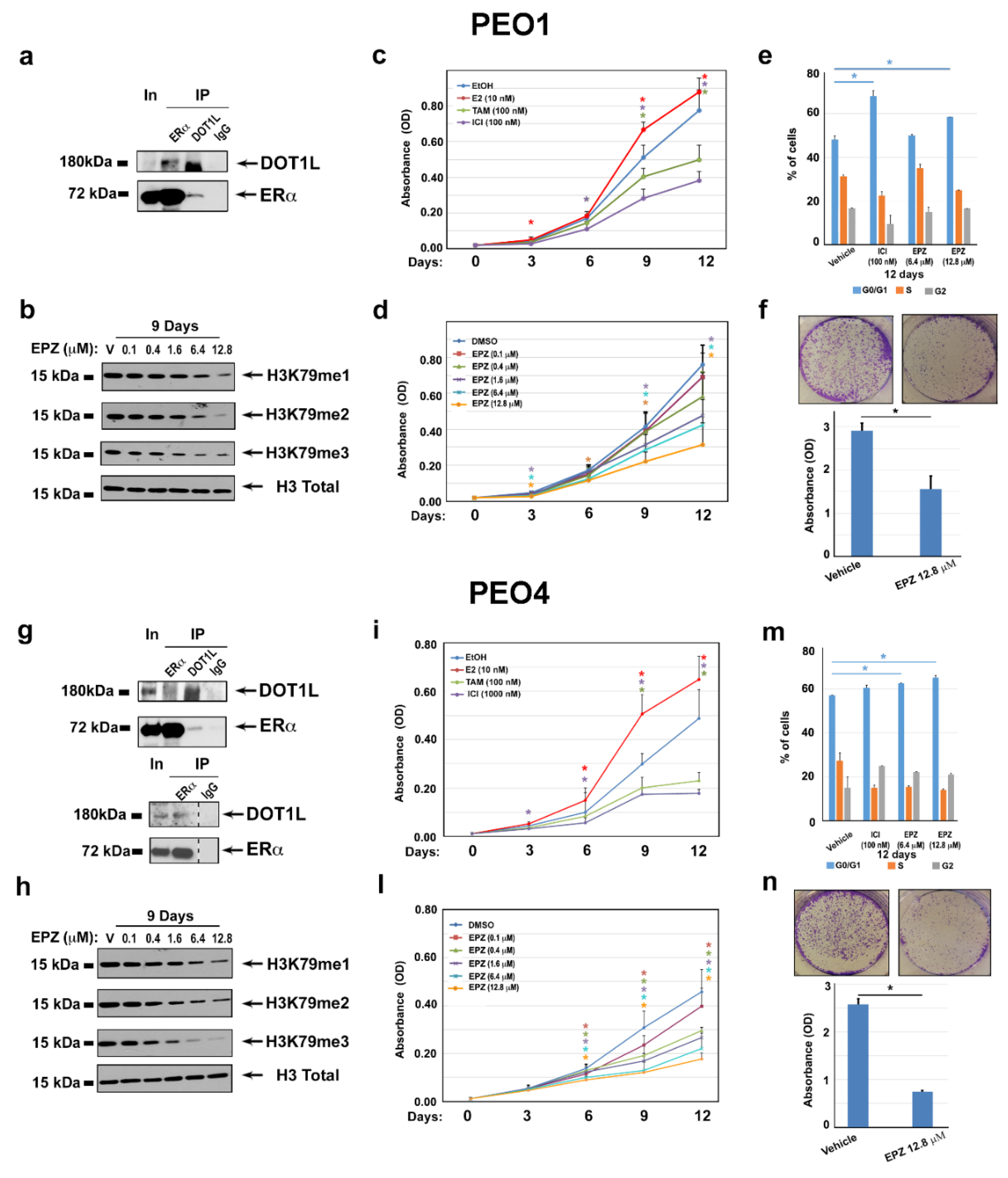 Cancers 11 01720 g003 Cancers 11 01720 g003
