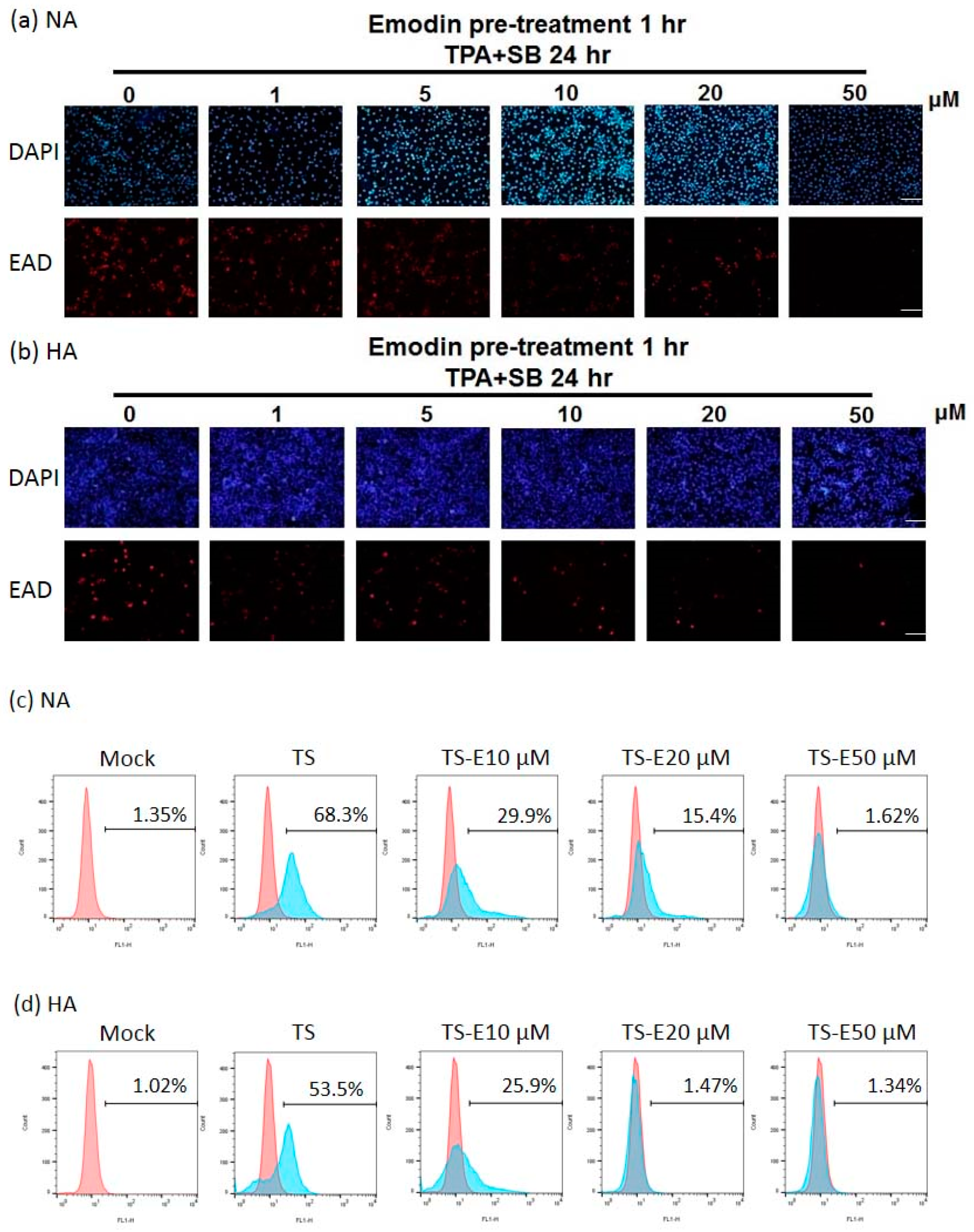 Cancers 11 01795 g003 Cancers 11 01795 g003